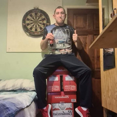 My Trip to Fantasy