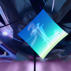 charlieleaf+kidsuga+5gsmoke - RacOnTheseGenes (✩ultraviolet✩)