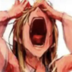 I just shat out 400 pounds of c0c41n3 while j3rking off™