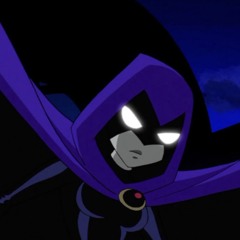 RED LIGHT SPECIAL (prod. Yvkie)