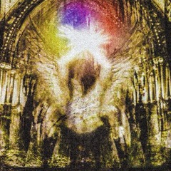 Peace of Mind Interlude (kapital)