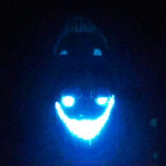 3faced f