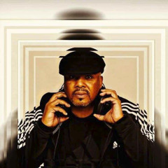 2025.03.02 DJ FRANKIE VIBE