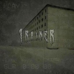 1rainer - epilogue
