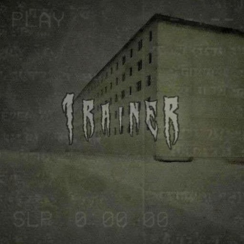 1rainer - euthanized
