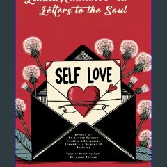 Read eBook [PDF] 🌟 Latina Radiance: Love Letters to the Soul Pdf Ebook