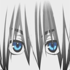 Баскетбол Куроко x Lost Angeles