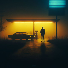 to nowhere