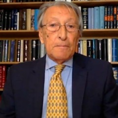 شاخه های این درخت کهن دوشنبه 21 آذر 1401