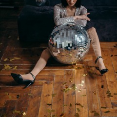 OLDSKOOL DISCO Revibes 🪩💃🏼🕺🏻