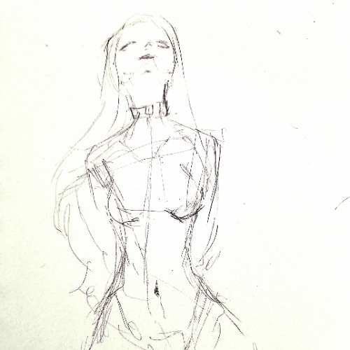 EUPHORIC prod  SCREAMBOY