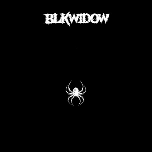 Blk Widow