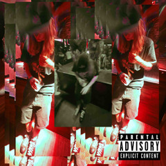 LOCKED IN (prod. Jdtheanarchist) [Mixed and Mastered by @spinjaturtle]