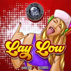 Lay Low