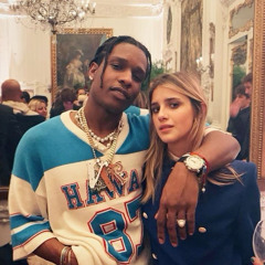 tumblr girls x fashion killa