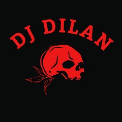 DJ DILAN Chutney Soca Indian Dancehall Afro Beat Remix