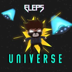 UNIVERSE