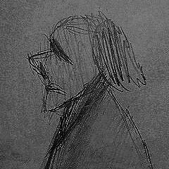 [Piano/Post classical]To Nowhere