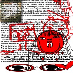 instagram sigil prod me