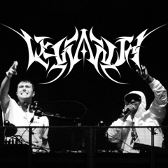 VICTORY LAP 5 x CHINATOWN FREESTYLE (Levianth Edit)