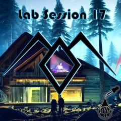 Lab Session 17