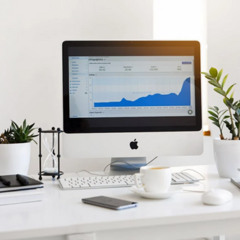 Hiring Hackers for Grade Changes: Risks and Realities Explored
