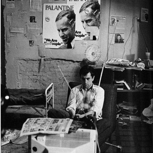 pretty girl eyez [w/Internetbandz & REGGIE X]