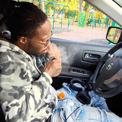 DaReal Flame - NO CAP