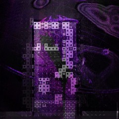 MEMORY HAZE