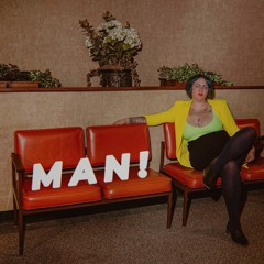 Man!