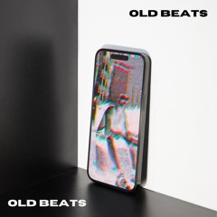 Old Beats