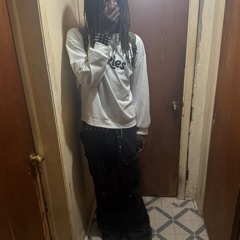 monsain fuckyalife edyn