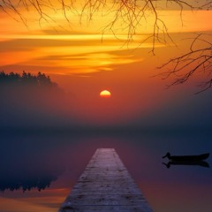 Tell Me Where It Hurts (Milli Vanilli) & Love Will Never Ever Die (Peace Train)