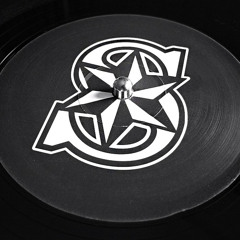 Oddkut - Lord of Darkness (Kyber Remix) [Slimzee & Riko Dan LIVE]