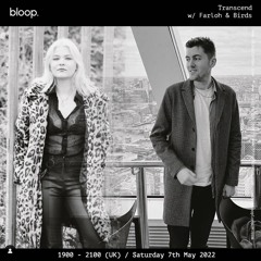 Bloop London - Shows