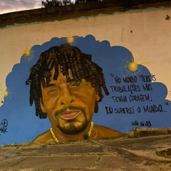 MC THIERRY- MEDLEY DA COLINA 2025