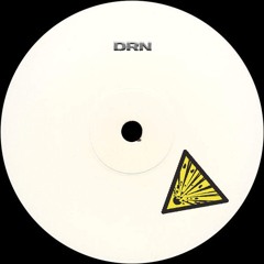 Detonation [FREE DOWNLOAD]