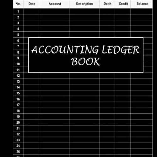 bookkeeping for dummies pdf bookkeeping for dummies pdf