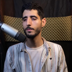 احمد النمر  _ قلبي في المدينة