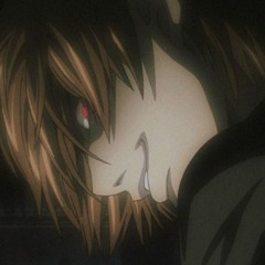 ezekiel - help_yourself