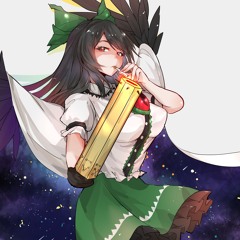 Undertale - Power of "NEO" - Savior of Humanity Mix