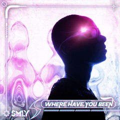 Rihanna - Where Have You Been (SM:LY Remix )