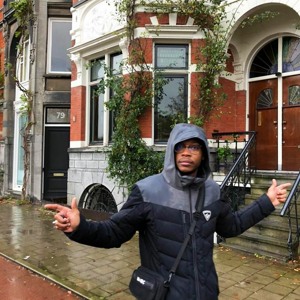 Le béguin pour Kwilu (07.01.22)