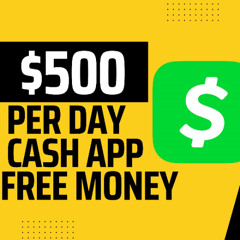+@#New Full Guide to Free Cash App Gift Card Codes - Instant Claim Your Cashapp Bonus!!
