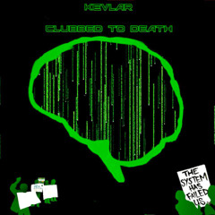 KEVLAR - CLUBBED TO DEATH REMIX - FREE DOWNLOAD