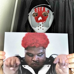 mario judah miss the rage hazelnoot remix