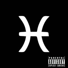 Expressions (Prod. YSP)