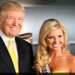 THE ORANGE IS THE BEGINNING (BLOOMBERG RESTRICTED VERSION)