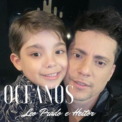 Oceanos