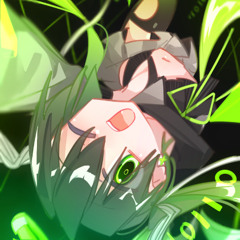 泳ぐトポロジー